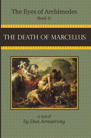 [The Eyes of Archimedes 02] • The Death of Marcellus